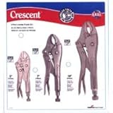 Crescent CLP3SET