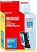 RICOH RC-1C01 GELJET�����ȥ�å�������