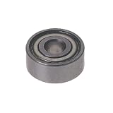 Freud 62-100 3/8 OD X 1/8 ID BALL BEARING
