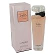 Tresor In Love by Lancome