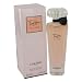 Tresor In Love by Lancome