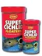 HBH Enterprises Super Cichlid Floaters 16.5oz