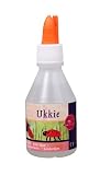 Non-Toxic Children's Ukkie Glue with Applicator