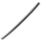 Cold Steel Boken Top Quality Practice Weapon
