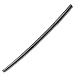 Cold Steel Boken Top Quality Practice Weapon
