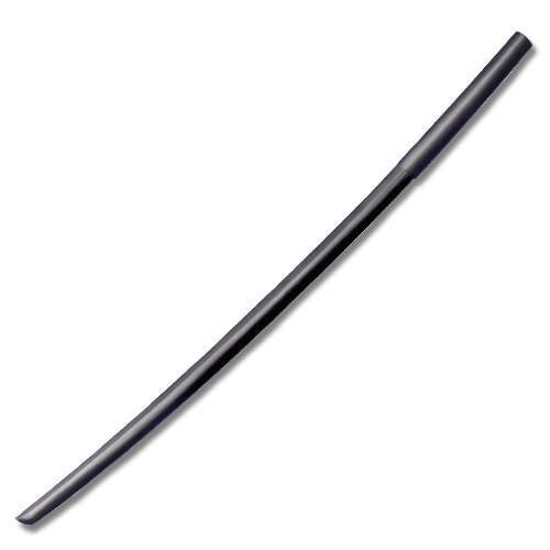 Cold Steel Boken Top Quality Practice Weapon