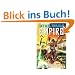 Star Wars: Empire Volume 5