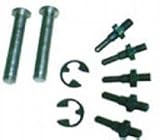 #808 Repair Kit For CT - 2 - B0006JHX5K