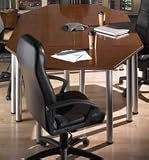 Aspen Large Rectangle Table