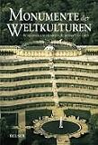 Monumente der Weltkulturen. Schl�sser und G�rten Europas von oben - Yann Arthus-Bertrand