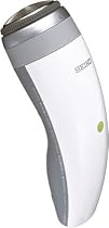 セイコーエスヤード VIDANシェーバー ホワイト NX1010W