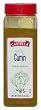 Cumin, Whole, 7oz