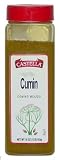 Cumin, Whole, 7oz