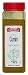 Cumin, Whole, 7oz