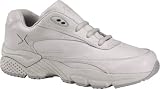 Women's Aetrex X829 Lenex Walker