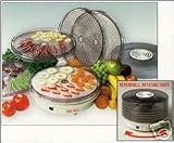 Aroma Food Dehydrator