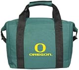 Oregon Ducks Kolder 12 Pack Cooler Bag