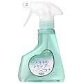 ソフト99 メガネのシャンプー 220ml