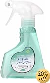 ソフト99 メガネのシャンプー 220ml