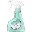 �\�t�g99 ���K�l�̃V�����v�[ 220ml