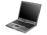 Dell Latitude D610 Laptop Computer System Centrino/Pentium M Processor Wireless XP Pro