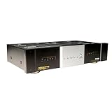 Monster Home Theatre Reference HTS 2600 MKII PowerCenter with Clean Power Stage 2 v.2.1 10 Monster Home Theatre Reference HTS 2600 MKII PowerCenter with Clean Power Stage 2 v.2.1 10
