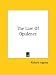 Books : The Law Of Opulence