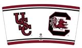 South Carolina Gamecocks 15