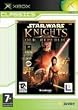 Star Wars: Knights of the Old Republic (Xbox Classics)
