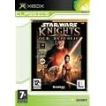 Star Wars: Knights of the Old Republic (Xbox Classics)
