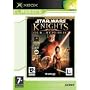 Star Wars: Knights of the Old Republic (Xbox Classics)