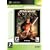 Star Wars: Knights of the Old Republic (Xbox Classics)