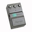 DS7 Distortion