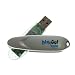 Edge Memory 2 GB Hi-Speed USB Flash Drive