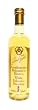 Toschi White Balsamic Dressing Vinegar, 17-Ounce