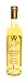 Toschi White Balsamic Dressing Vinegar, 17-Ounce