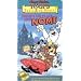 Yogi's Treasure Hunt - There's No Place Like Nome [VHS]