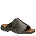 JOSEF SEIBEL Men's Joshua