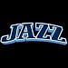 Jazz Revers NBA Replica Jerseys-Youth (EA)