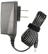 Nokia OEM ACP-12U Travel Charger for Nokia E70/ 9500/ 9300/ 9290/ 8801/ 8270/ 7610/ 7380/ 7280/ 7270/ 7250i/ 7210/ 6822/ 6820/ 6800/ 6682/ 6670/ 6651/ 6620/ 6610/ 6600/ 6590i/ 6590/ 6585/ 6560/ 6385/ 6310i/ 6255i/ 6236i/ 6235i/ 6230/ 6225/ 6200/ 6170/ 6100/ 6062/ 6061/ 6030/ 6020/ 6019i/ 6016i/ 6015i/ 6010/ 5140/ 5100/ 3660/ 3650/ 3620/ 3600/ 3595/ 3590/ 3589i/ 3588i/ 3587i/ 3586i/ 3585i/ 3570/ 3560/ 3520/ 3361/ 3300/ 3220/ 3205/ 3200/ 3120/ 3100/ 2651/ 2285/ 2270/ 2260/ 2128i/ 2126i/ etc