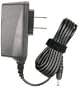 Nokia 6100 ACP-12U OEM Travel Charger