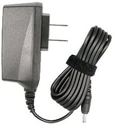 Nokia OEM ACP-12U Travel Charger for Nokia E70/ 9500/ 9300/ 9290/ 8801/ 8270/ 7610/ 7380/ 7280/ 7270/ 7250i/ 7210/ 6822/ 6820/ 6800/ 6682/ 6670/ 6651/ 6620/ 6610/ 6600/ 6590i/ 6590/ 6585/ 6560/ 6385/ 6310i/ 6255i/ 6236i/ 6235i/ 6230/ 6225/ 6200/ 6170/ 6100/ 6062/ 6061/ 6030/ 6020/ 6019i/ 6016i/ 6015i/ 6010/ 5140/ 5100/ 3660/ 3650/ 3620/ 3600/ 3595/ 3590/ 3589i/ 3588i/ 3587i/ 3586i/ 3585i/ 3570/ 3560/ 3520/ 3361/ 3300/ 3220/ 3205/ 3200/ 3120/ 3100/ 2651/ 2285/ 2270/ 2260/ 2128i/ 2126i/ etc