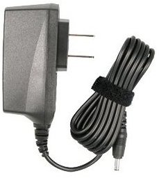 Nokia OEM ACP-12U Travel Charger for Nokia E70/ 9500/ 9300/ 9290/ 8801/ 8270/ 7610/ 7380/ 7280/ 7270/ 7250i/ 7210/ 6822/ 6820/ 6800/ 6682/ 6670/ 6651/ 6620/ 6610/ 6600/ 6590i/ 6590/ 6585/ 6560/ 6385/ 6310i/ 6255i/ 6236i/ 6235i/ 6230/ 6225/ 6200/ 6170/ 6100/ 6062/ 6061/ 6030/ 6020/ 6019i/ 6016i/ 6015i/ 6010/ 5140/ 5100/ 3660/ 3650/ 3620/ 3600/ 3595/ 3590/ 3589i/ 3588i/ 3587i/ 3586i/ 3585i/ 3570/ 3560/ 3520/ 3361/ 3300/ 3220/ 3205/ 3200/ 3120/ 3100/ 2651/ 2600/ 2285/ 2270/ 2260/ 2128i/ 2126i/ etc