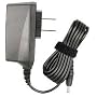 Nokia OEM ACP-12U Travel Charger for Nokia E70/ 9500/ 9300/ 9290/ 8801/ 8270/ 7610/ 7380/ 7280/ 7270/ 7250i/ 7210/ 6822/ 6820/ 6800/ 6682/ 6670/ 6651/ 6620/ 6610/ 6600/ 6590i/ 6590/ 6585/ 6560/ 6385/ 6310i/ 6255i/ 6236i/ 6235i/ 6230/ 6225/ 6200/ 6170/ 6100/ 6062/ 6061/ 6030/ 6020/ 6019i/ 6016i/ 6015i/ 6010/ 5140/ 5100/ 3660/ 3650/ 3620/ 3600/ 3595/ 3590/ 3589i/ 3588i/ 3587i/ 3586i/ 3585i/ 3570/ 3560/ 3520/ 3361/ 3300/ 3220/ 3205/ 3200/ 3120/ 3100/ 2651/ 2285/ 2270/ 2260/ 2128i/ 2126i/ etc