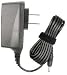 Nokia OEM ACP-12U Travel Charger for Nokia E70/ 9500/ 9300/ 9290/ 8801/ 8270/ 7610/ 7380/ 7280/ 7270/ 7250i/ 7210/ 6822/ 6820/ 6800/ 6682/ 6670/ 6651/ 6620/ 6610/ 6600/ 6590i/ 6590/ 6585/ 6560/ 6385/ 6310i/ 6255i/ 6236i/ 6235i/ 6230/ 6225/ 6200/ 6170/ 6100/ 6062/ 6061/ 6030/ 6020/ 6019i/ 6016i/ 6015i/ 6010/ 5140/ 5100/ 3660/ 3650/ 3620/ 3600/ 3595/ 3590/ 3589i/ 3588i/ 3587i/ 3586i/ 3585i/ 3570/ 3560/ 3520/ 3361/ 3300/ 3220/ 3205/ 3200/ 3120/ 3100/ 2651/ 2600/ 2285/ 2270/ 2260/ 2128i/ 2126i/ etc