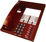 SP1411-60 14-button Basic phone