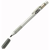 Carbide Scriber with Commando Clear...