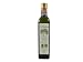 Organic Extra Virgin Olive Oil By Il Molino (Italy)