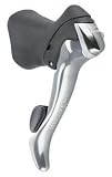 Ultegra, 9sp, ST-6510, Right, Shifter