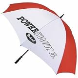 Markwort Golf Umbrella w/o Logo